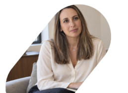 Coaching ejecutivo para directivos de la industria